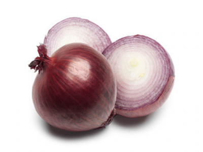 CEBOLA ROXA PARA SALADA KG