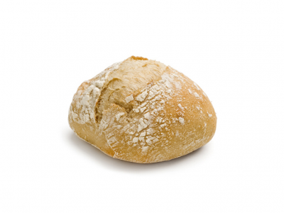 PÂO DE SÂO LOURENÇO 90 GR