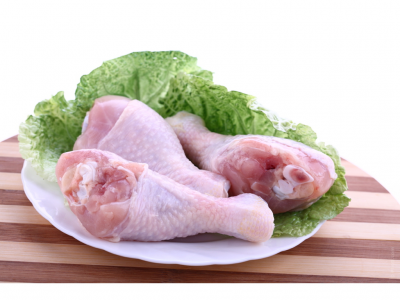 PERNINHAS DE FRANGO PEIXEFRIO KG