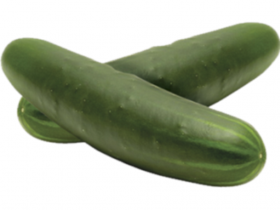 PEPINO KG