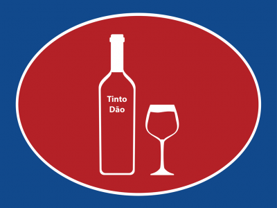 Tinto Dão