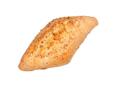 CARCACA DE SOJA 70 GR