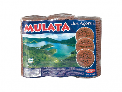 BOLACHA MULATA MOACOR 3X200 GR