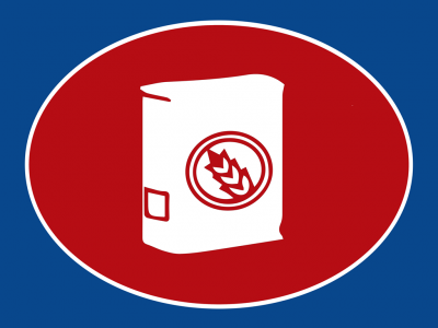 Farinha Pequeno Almoço