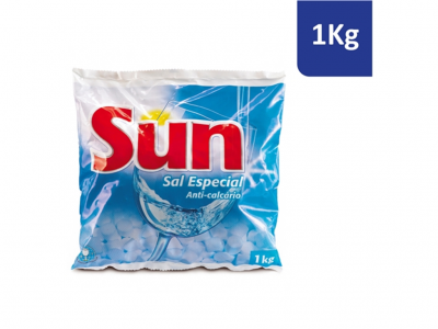 SUN 1 KG SAL