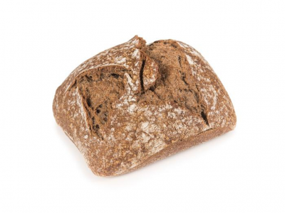 PAO MISTURA TRIGO E CENTEIO 90 GR