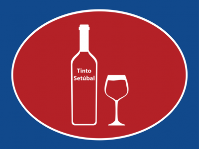 Tinto Setúbal