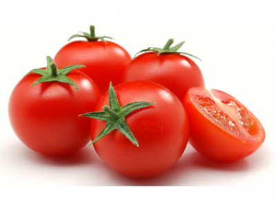 TOMATE KG