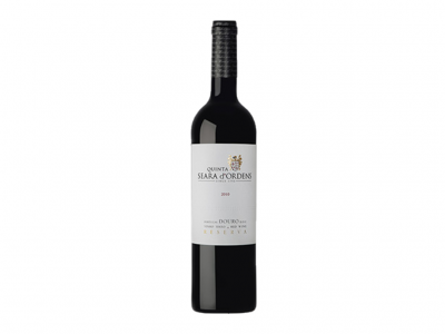 VINHO DOURO SEARA D'ORDENS RESERVA TINTO 75 CL