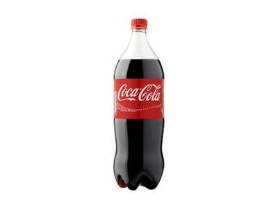 COCA COLA 1.75 LT