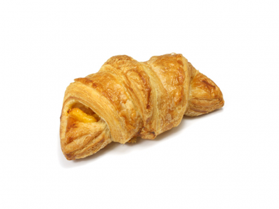 CROISSANT DE OVO BIT 100 GR