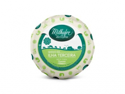 QUEIJO PRATO MILHAFRE KG