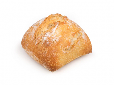 PAO D'AGUA MINI 33 GR