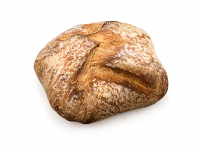 PAO ANCIAO MASSA MADRE 700 GR