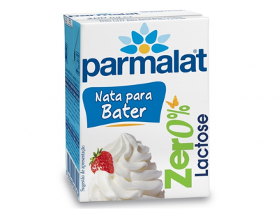 NATAS PARMALAT BATER 0% LACTOSE 200 ML