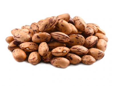 FEIJAO CATARINO KILO EMBALADO