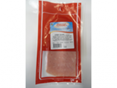 FIAMBRE REGIONAL LAMINADO 90 GR SICOS