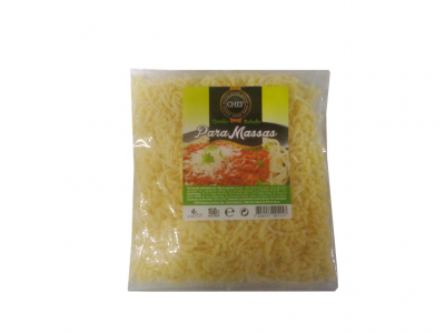 QUEIJO PARA MASSAS RTM 150 GR