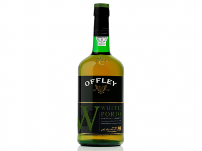 PORTO WHITE OFFLEY 75 CL