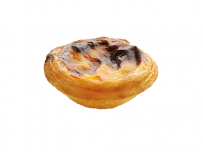 PASTEL NATA 60 GR