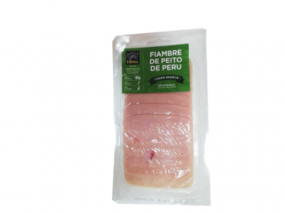 FATIAS FIAMB.PEITO PERU SKIN 110