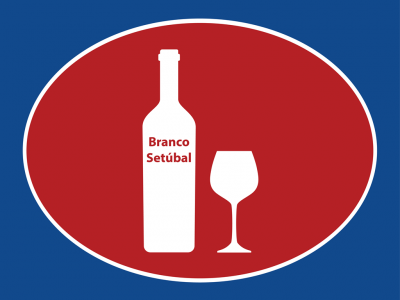 Branco Setúbal