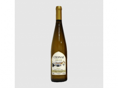 VINHO CIDNAI TINTO 75 CL