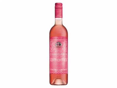 VINHO ROSÉ CASAL GARCIA 75 CL
