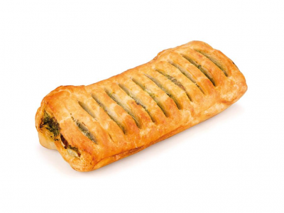 FOLHADO DE ESPIN,SALM,LIM.100 GR