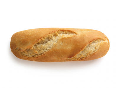 BAGUETTE 90 GR