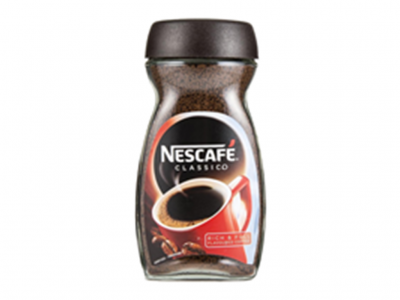 CAFE NESCAFE 100 GR
