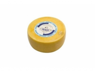 QUEIJO ILHA SÃO JORGE LOURAIS KG