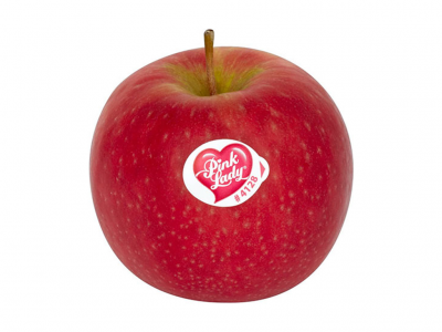 MAÇA PINK LADY KG