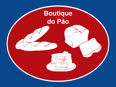 Boutique do Pão