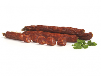 LINGUICA GALO