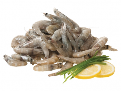 CAMARÃO VANNAMEI 20/30 GRANEL KG