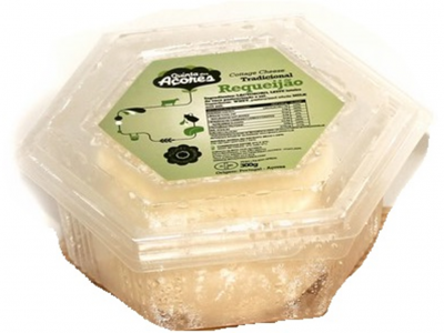 REQUEIJAO TRADICIONAL QUINTA DOS ACORES 300 GR