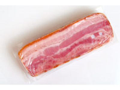 BACON