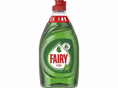 FAIRY ORIGINAL 340 ML