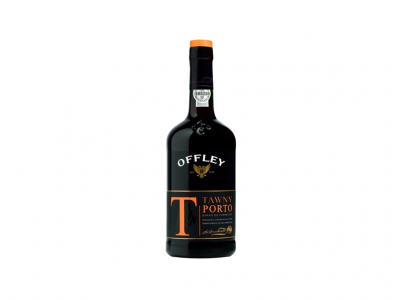 PORTO TAWNY OFFLEY 75 CL