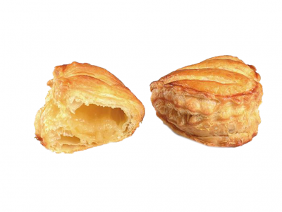 DELICIA DE MAÇÃ MANTEIGA 120 GR