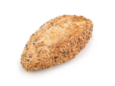 PAO 5 CEREAIS 110 GR