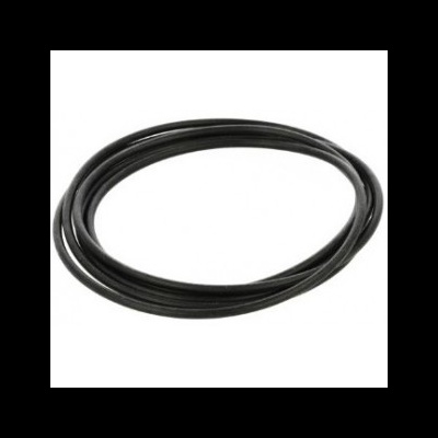 Correia Gira-Discos Pro-Ject Essential