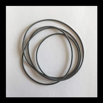 Correia Gira-Discos Pro-Ject Genie/RPM