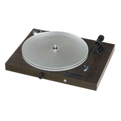 Juke Box S2 - Gira-Discos com Amplificação e BT