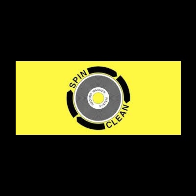 Spin Clean