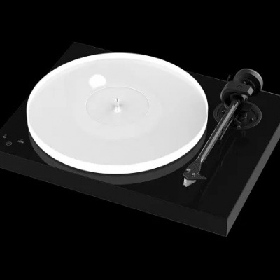 X1 B - Pick It PRO Balance