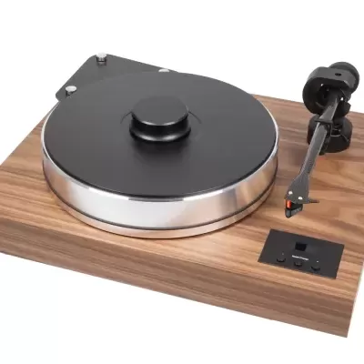 Xtention 10 Evolution SuperPack