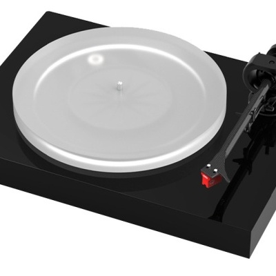 X2 B - Ortofon Quintet Red