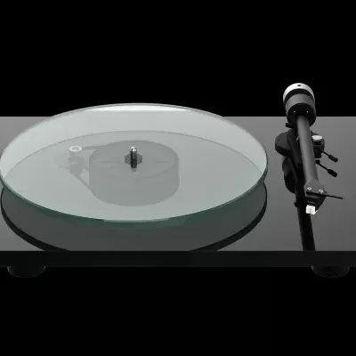 Pro-Ject T2 - Gira-Discos